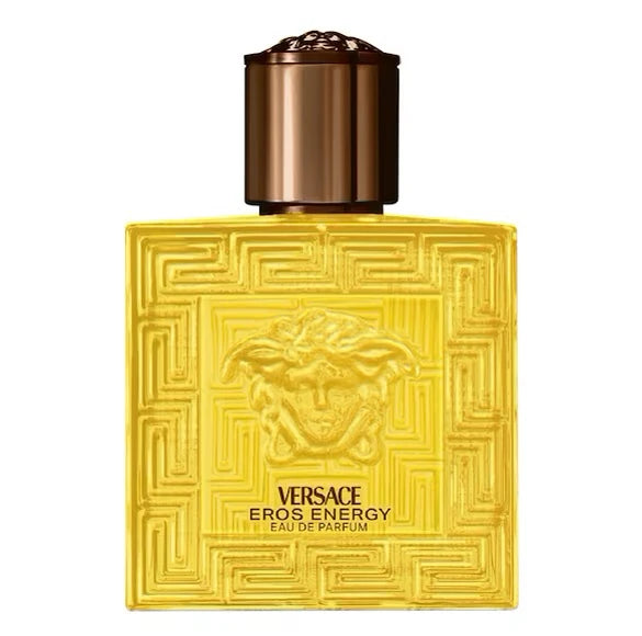 Versace Eros Energy Edp 100 ML