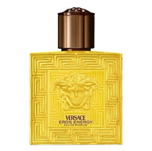 Versace Eros Energy Edp 100 ML