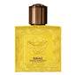 Versace Eros Energy Edp 100 ML