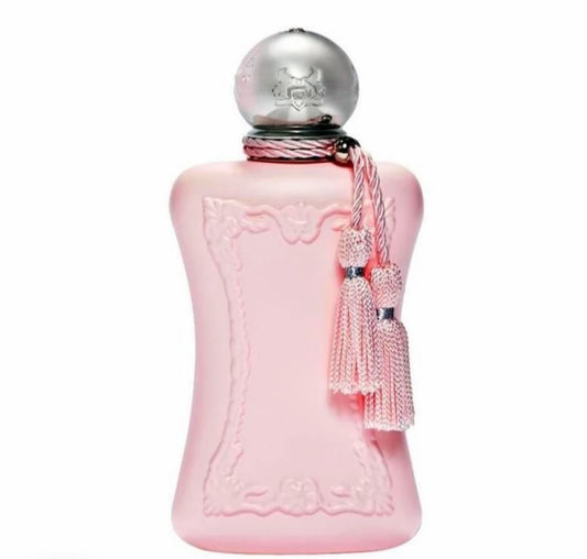 Parfums de Marly Delina EDP 75 ml Kadın Tester Parfüm Woman