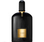 Tom Ford Black Orchid Edp 100ml Erkek Tester Parfüm Unisex