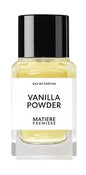 Matiere Premiere Vanilla Powder 100ml Unisex Parfüm JLT