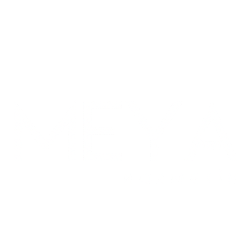 MEYA KOZMETİK