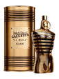 Jean Paul Gaultier Le Male Elixir Eau de Parfum 125 ml Tester