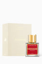 Nishane Hundred Silent Ways 100 ml Unisex Parfüm