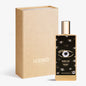 Memo Marfa Oud 100 ml jlt