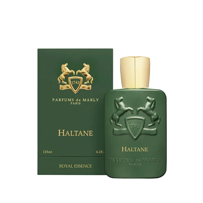 Parfums De Marly Haltane EDP 125 ml Unisex Parfüm