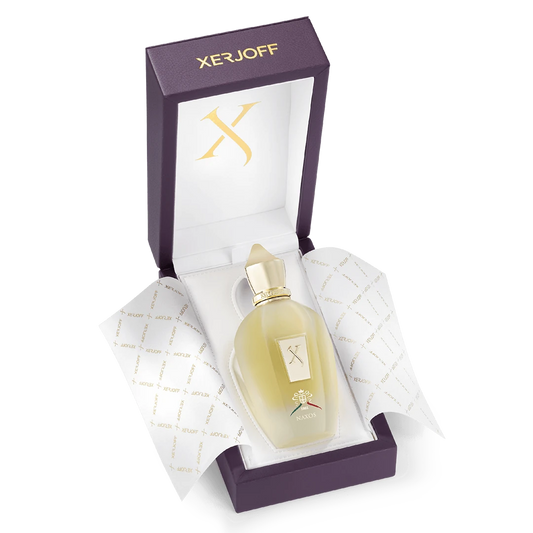 Naxos vibe Eau de Parfum 100ml|Xerjoff arc jlt