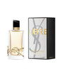 Yves Saint Laurent Libre Edp 90 Ml Woman