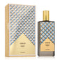 Memo Paris Luxor Oud EDP