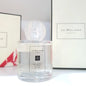 Jo Malone London Frangipani Flower Cologne - 2021 Blossoms Collection jlt Unisex