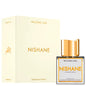 Nishane Wulong Cha 100 ml Unisex Parfüm