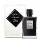 By Kilian Vodka on the Rocks 50 ml Edp Unisex Parfüm JLT Unisex