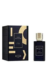 Ex Nihilo Extrait Fleur Narcotique 100 ml Unisex Parfüm JLT Unisex