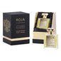 Roja Dove Oligarch EDP 50ml jlt