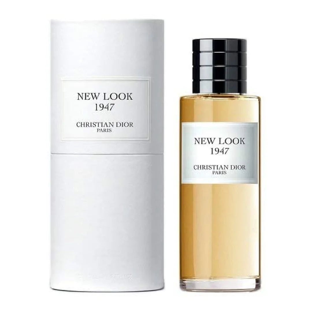 Christian Dior New Look 1947 125ml Kadın Parfüm JLT Unisex