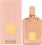 Tom Ford Orchid Soleil EDP 100 ml Kadın Parfüm tester Woman jlt