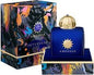 Amouage Interlude Woman Edp 100 Ml Kadın Parfüm JLT Unisex