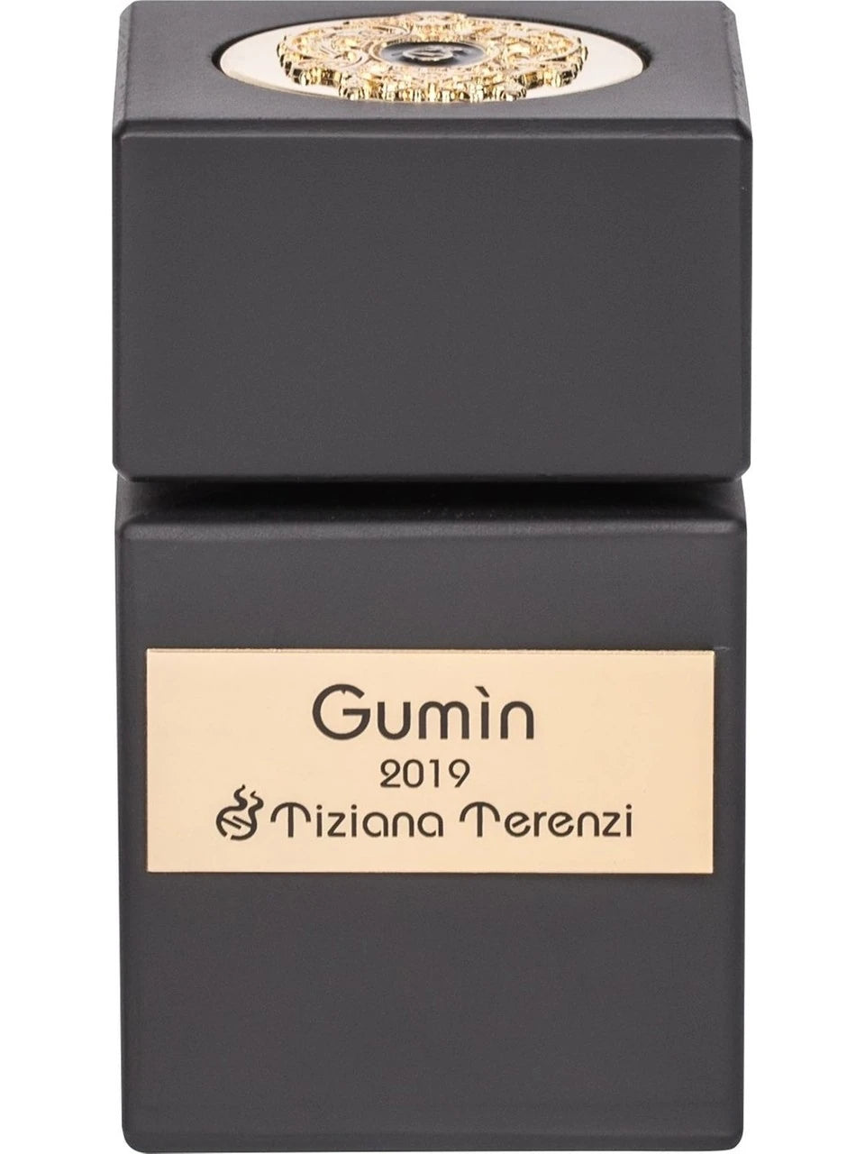 Tiziana Terenzi Gumin 100 ml Extrait De Parfum jlt