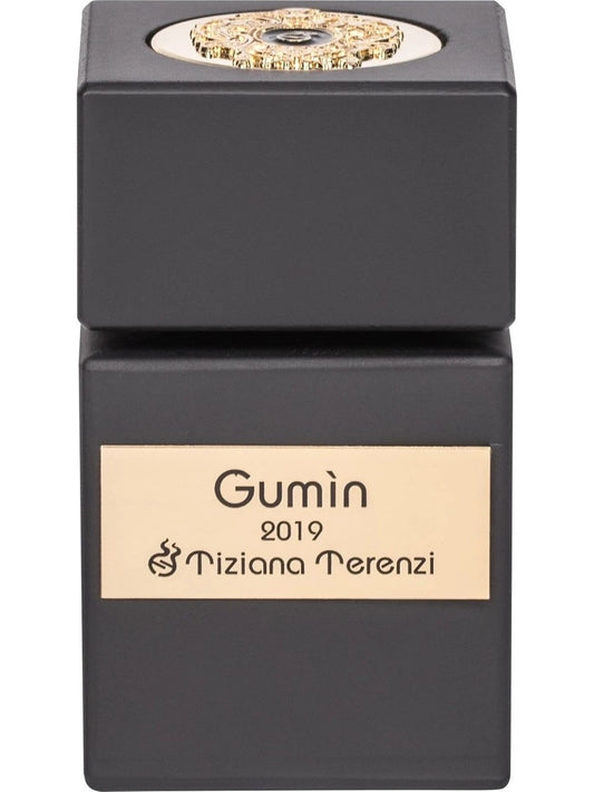 Tiziana Terenzi Gumin 100 ml Extrait De Parfum jlt