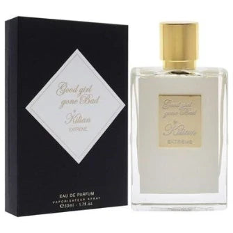 By Kilian Good Girl Gone Bad Edp 50 ml Kadın Parfüm JLT Unisex