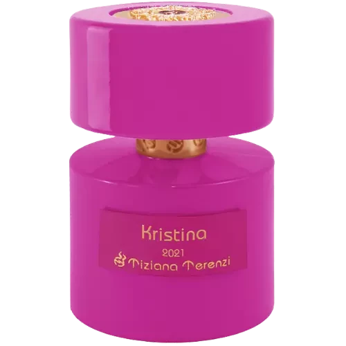 Tiziana Terenzi Kristina EDP 100MLARC JLT Unisex