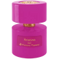 Tiziana Terenzi Kristina EDP 100MLARC JLT Unisex