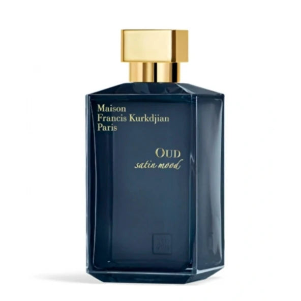 Maison Francis Kurkdjian OUD satin mood EDP 200ML jlt