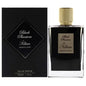 By Kilian Black Phantom Edp 50 ML Unisex Parfüm JLT Unisex