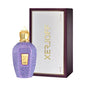 Xerjoff V Purple Accento EDP 100ml Unisex Parfüm JLT Unisex