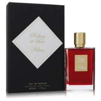 Kilian Rolling in Love Edp 50ml Unisex Parfum JLT Unisex