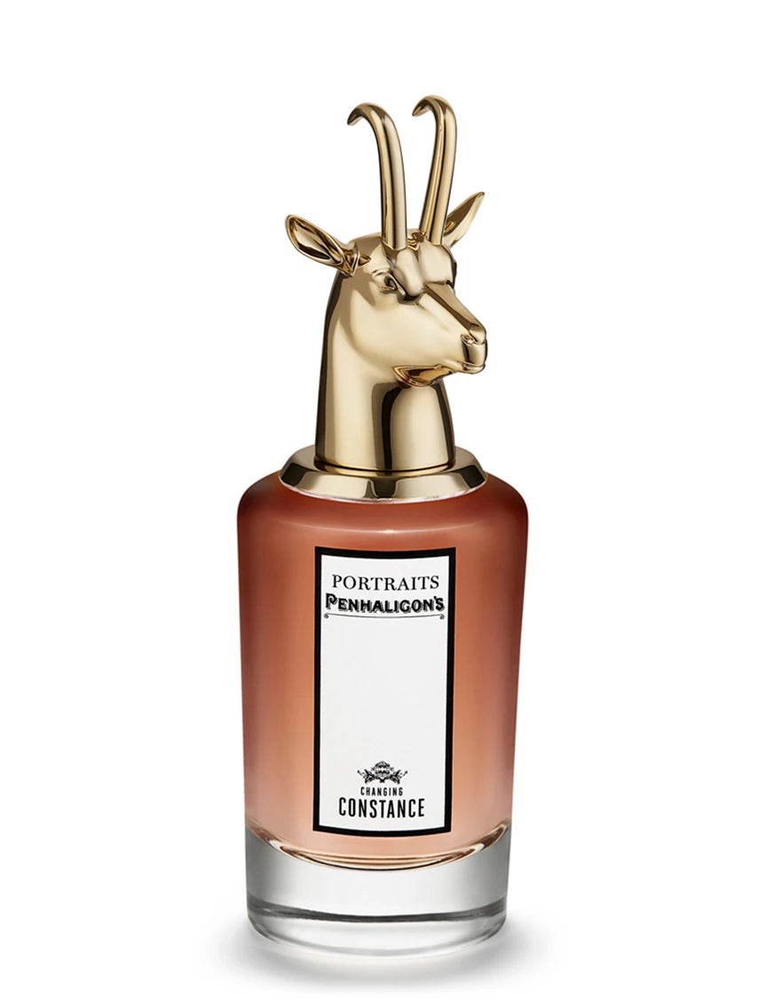 Penhaligon's Portraits Changing Constance Edp 75Ml JLT Unisex