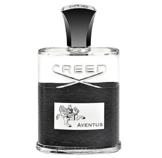 Creed Aventus EDP 100ML ERKEK Tester Parfüm Man